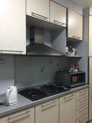 Blk 199C Punggol Field (Punggol), HDB 5 Rooms #142108022